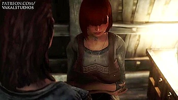 hd,cartoon,3d-animation,group-sex,big-tits