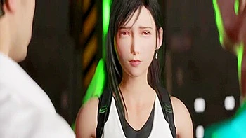 handcuffs,3d-animation,cartoon,hd,fetish