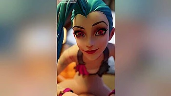 cartoon,game-character,3d-animation,pov,hd