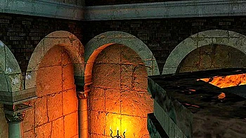 big-tits,futanari,tattoo,hd,3d-animation