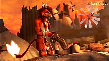 deepthroat,big-tits,3d-animation,hd,furry