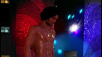 3d-animation,group-sex,brunette,stockings,hd