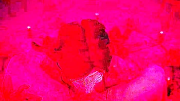 brunette,vr-porn,cartoon,cosplay,big-cock