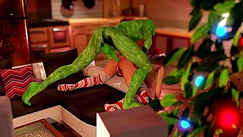 cartoon,brunette,deepthroat,3d-animation,anal