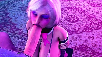 titsjob,cartoon,pov,hd,deepthroat