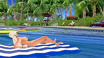 hd,cartoon,big-tits,slave,outdoor