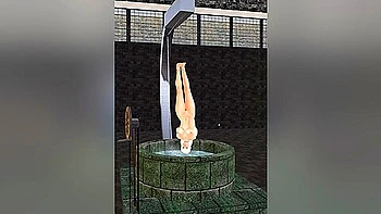 fetish,cartoon,hd,slave,phone