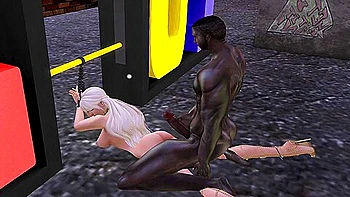 blonde,interracial,cartoon,bondage,hd