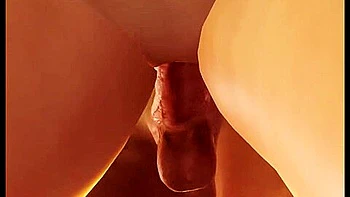 big-cock,blonde,hd,tattoo,deepthroat