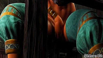 cartoon,hd,brunette,3d-animation,fingering