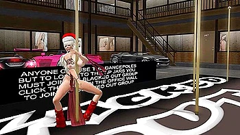 blonde,hd,3d-animation,cartoon,big-tits