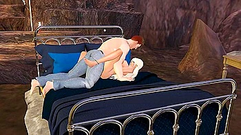 blonde,cuckold,bondage,hd,bdsm