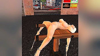 handcuffs,fetish,slave,bdsm,phone