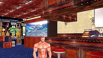 humiliation,3d-animation,hd,couple,cartoon