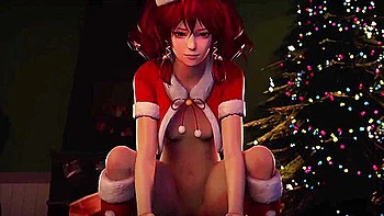 pov,3d-animation,cartoon,hd