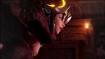 stockings,compilation,outdoor,deepthroat,cumshot