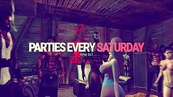 hd,cartoon,stockings,red-head,big-ass