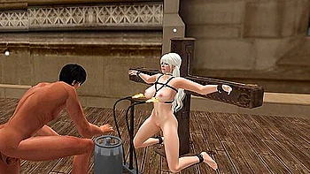 hardcore,slave,bondage,hd,bdsm