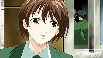 cum-in-mouth,japanese,handjob,masturbation,anime