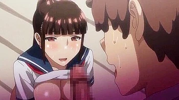 japanese,creampie,cum-in-mouth,big-tits,anime