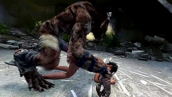 big-ass,cartoon,3d-animation,big-tits,hd