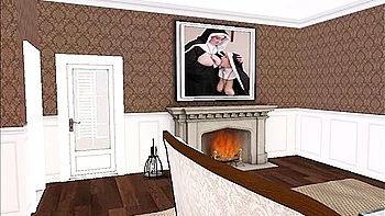 3d-animation,big-tits,hd,striptease,stockings