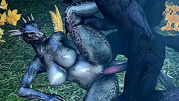 furry,3d-animation,hd,cartoon,outdoor