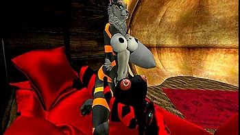 big-tits,cartoon,furry,hd,3d-animation