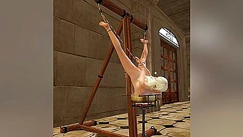 blonde,amateur,slave,phone,hd