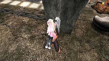 fetish,bdsm,bondage,hd,big-tits