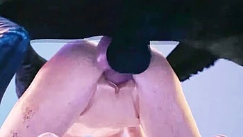 hd,fetish,3d-animation,foot-fetish,cartoon