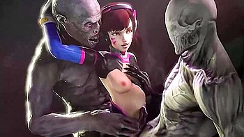 deepthroat,anal,cartoon,group-sex,hd