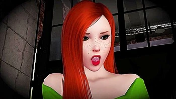 cartoon,deepthroat,interracial,red-head,hd