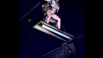 big-tits,cartoon,brunette,hd,3d-animation