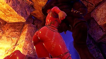 big-cock,outdoor,hd,deepthroat,cartoon