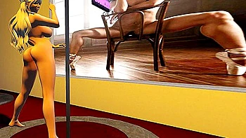 cartoon,hd,blonde,big-tits,3d-animation