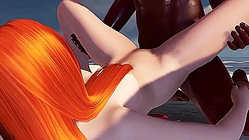 interracial,anal,hd,deepthroat,outdoor