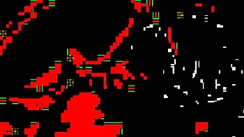 deepthroat,interracial,threesome,blonde,hd