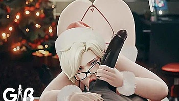 cartoon,big-cock,handjob,hd,3d-animation