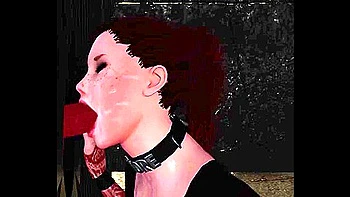 group-sex,stockings,party,big-cock,hd