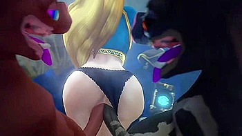 anal,threesome,lingerie,hd,blonde