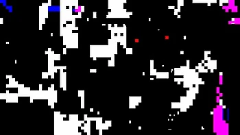 fetish,cartoon,tattoo,interracial,party