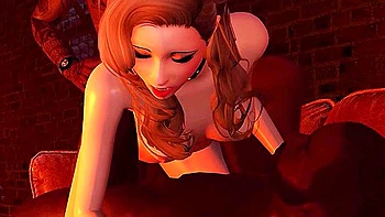 3d-animation,cartoon,big-cock,blonde,hd