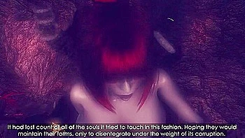 3d-animation,hd,red-head,big-tits,deepthroat