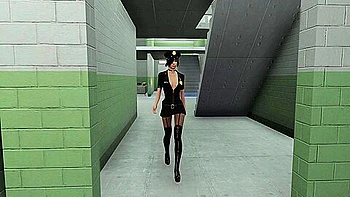 squirt,cartoon,hd,3d-animation,cumshot