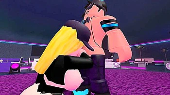 deepthroat,3d-animation,hd,cartoon,blonde