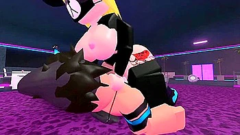 blonde,3d-animation,big-ass,hd,big-tits