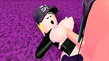 pov,hd,blonde,big-tits,cartoon