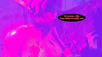 big-tits,big-ass,hd,tattoo,cartoon