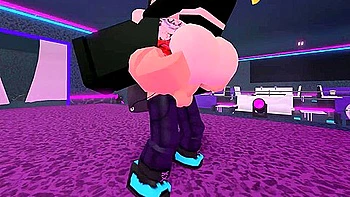 3d-animation,blonde,big-ass,cartoon,hd